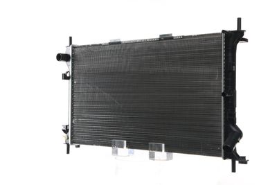 RADIATOR RACIRE MOTOR MAHLE CR1196000S 15