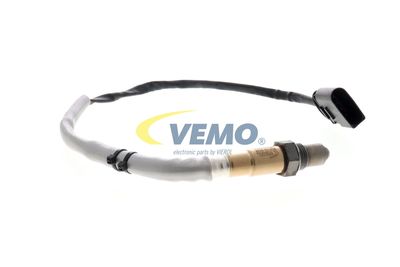 LAMBDASONDE VEMO V10760124 52