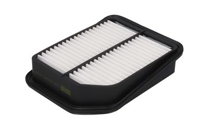 Vzduchový filtr KAMOKA F249901