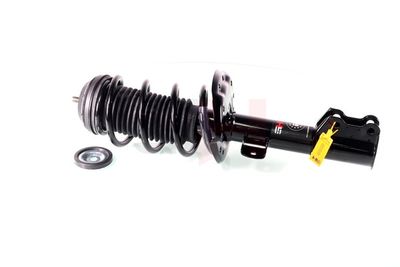 ANSAMBLU TELESCOP ARC GH GH351010C02 59