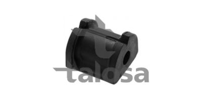 BUCSA BARA STABILIZATOARE Talosa 6514132