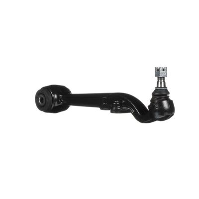 BRAT SUSPENSIE ROATA DELPHI TC1598 16