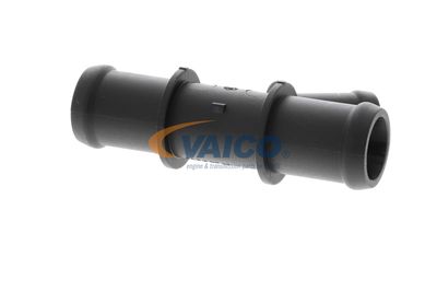 FLANSA LICHID RACIRE VAICO V106547 38