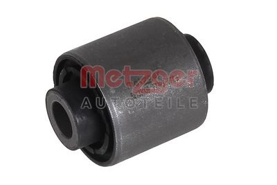 LAGERUNG RADLAGERGEHäUSE