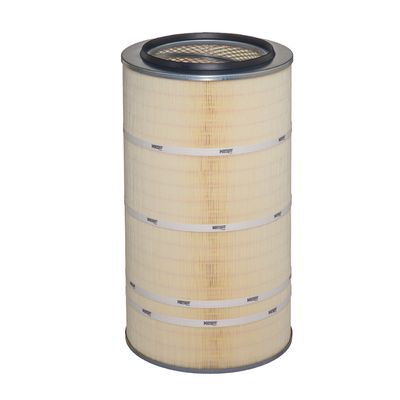 Vorschau Luftfilter