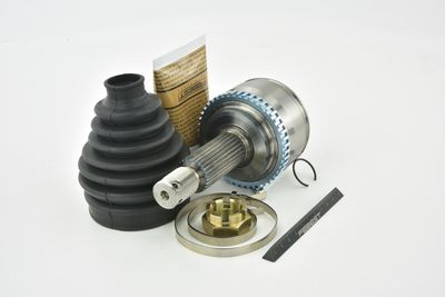 SET ARTICULATIE PLANETARA FEBEST 2210CDA46 44