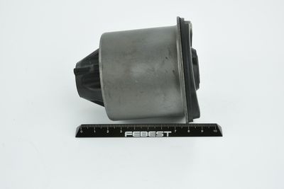 SUPORT AX FEBEST RNABLOGR 2