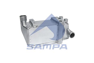 ÖLKüHLER SCHALTGETRIEBE