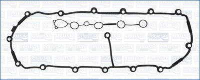 DICHTUNGSSATZ ZYLINDERKOPFHAUBE