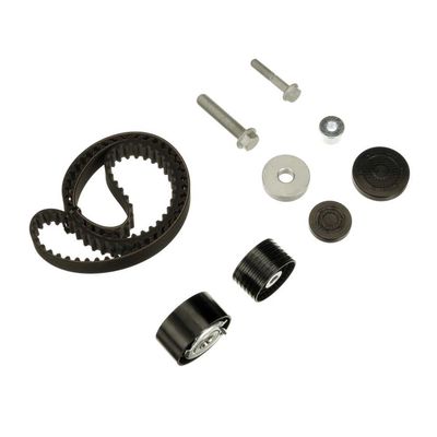 SET CUREA DE DISTRIBUTIE GATES K055550XS 59