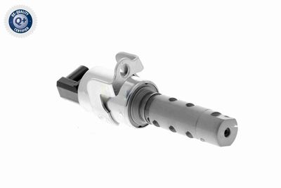 SUPAPA COMANDA POZ. ARBORE CU CAME VAICO V950008 4