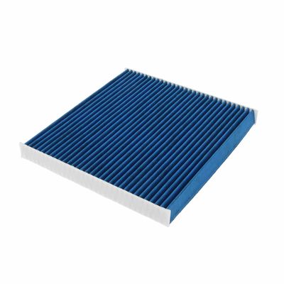 FILTRU AER HABITACLU CORTECO 49408667 39