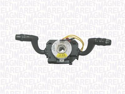 превключвател на кормилната колона MAGNETI MARELLI 000050068010