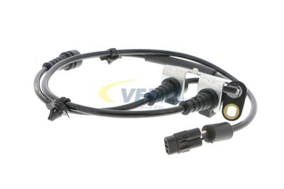SENZOR TURATIE ROATA VEMO V64720028 51