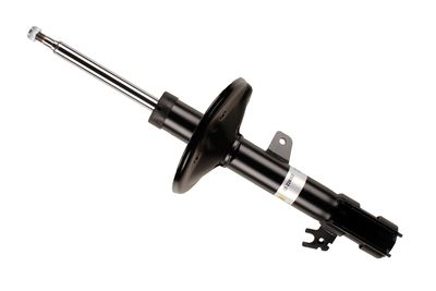 BILSTEIN Stoßdämpfer