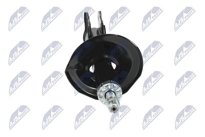 AMORTIZOR NTY ASB004 34