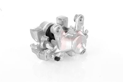 ETRIER FRANA GH GH453386V 39