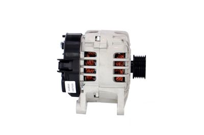 GENERATOR / ALTERNATOR REMANTE 011003000221R 45