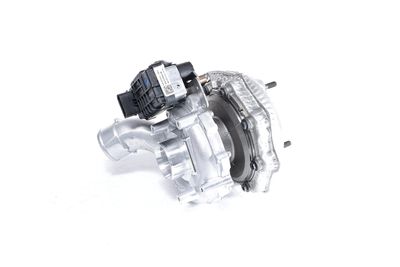 LADER AUFLADUNG BTS Turbo T912937 7