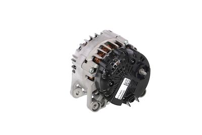 GENERATOR / ALTERNATOR REMANTE 011003000865R 25