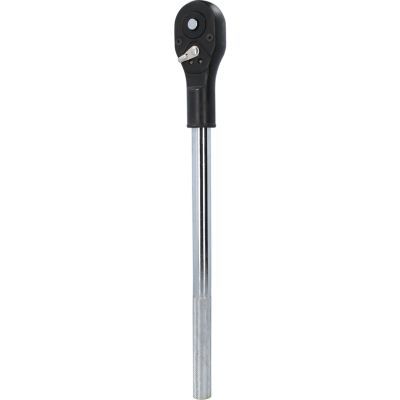 Ks Tools - Prepínacia račňa 3/4" 24 zubov 520mm