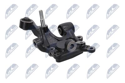 ARTICULATIE DIRECTIE SUSPENSIE ROATA NTY ZZTHY511 22