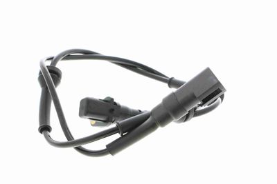 SENSOR RADDREHZAHL VEMO V25720067 9