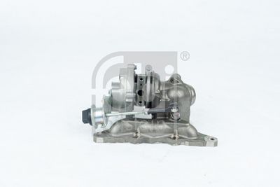 LADER AUFLADUNG FEBI BILSTEIN 187254 5