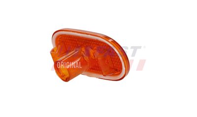 LAMPA LATERALA FAST FT86443 10