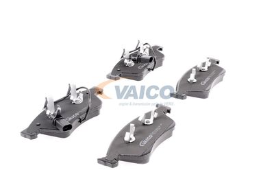 BREMSBELAGSATZ SCHEIBENBREMSE VAICO V108299 52