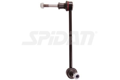 BRAT/BIELETA SUSPENSIE STABILIZATOR