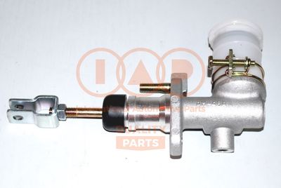Главный цилиндр, система сцепления IAP QUALITY PARTS 205-16050