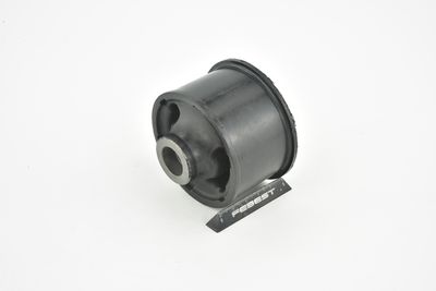 SUPORT TRAPEZ FEBEST FDABTTGR 46