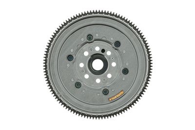 VOLANTA AISIN FDEFD33 1