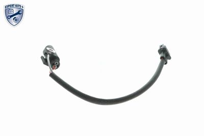 KABELSATZ KLIMAKOMPRESSOR VEMO V30771012 7