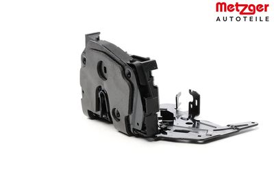 TüRSCHLOSS METZGER AUTOTEILE 2314598 27