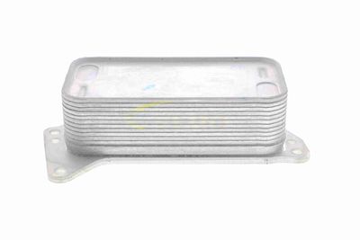 ÖLKüHLER MOTORöL VEMO V20600041 6