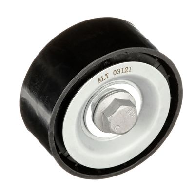360 Grad Ansicht 47