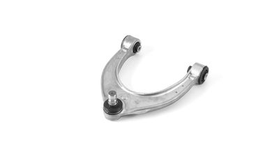 LENKER RADAUFHäNGUNG SKF VKDS328541B 13