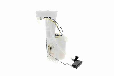 SISTEM ALIMENTARE CU COMBUSTIBIL VEMO V10091253 3