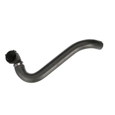 FURTUN RADIATOR GATES 054823 71