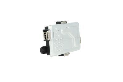 REZISTOR VENTILATOR HABITACLU NRF 342101 19