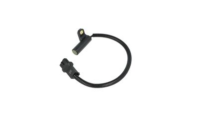 SENZOR IMPULSURI ARBORE COTIT NRF 755122 15