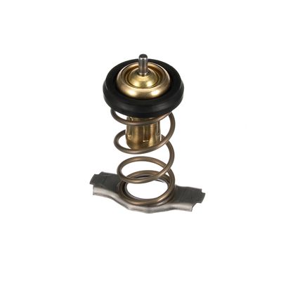 THERMOSTAT KüHLMITTEL GATES TH63988G1 26