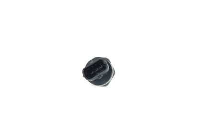 SENZOR PRESIUNE COMBUSTIBIL NRF 792052 1
