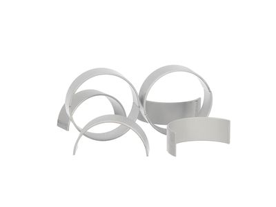 SET LAGAR BIELA ET ENGINETEAM LP004900 25