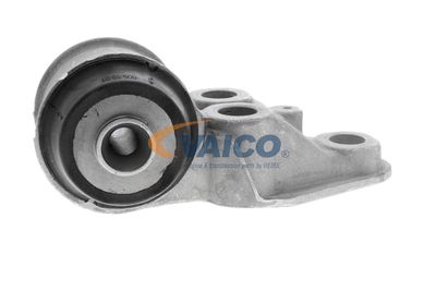 SUPORT AX VAICO V107512 33