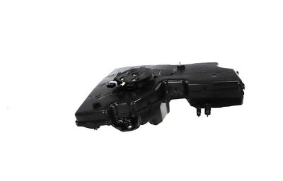 UNITATE REZERVOR INJECTIE ADITIV REMANTE 002024000045R 19