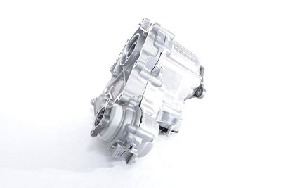 VERTEILERGETRIEBE BTS Turbo VG10001 35