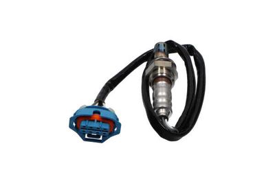 SONDA LAMBDA Kavo Parts EOS1003 4